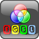 Easy game scripting with LUA