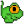 TowerToppler